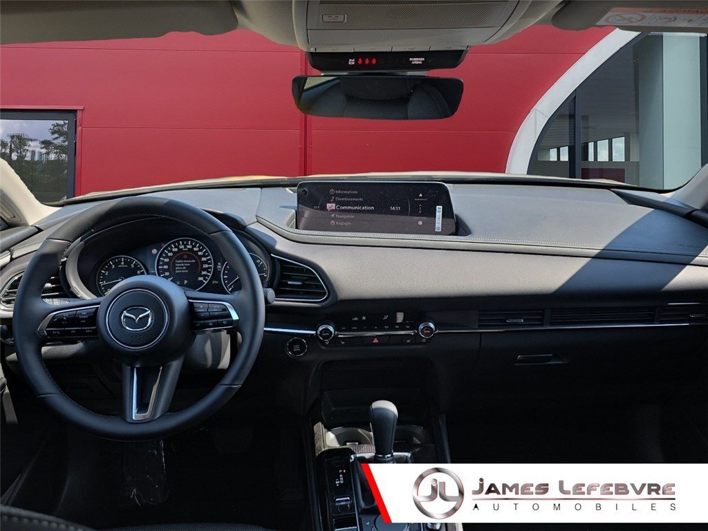 mazda - Visuel 8