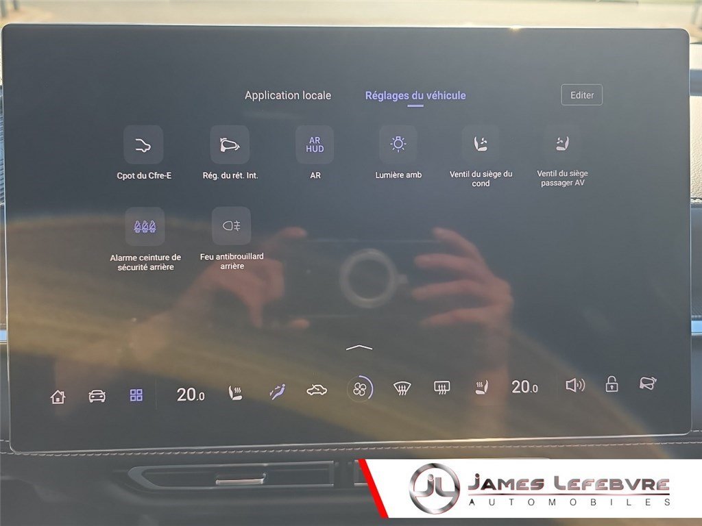 mazda - Visuel 13