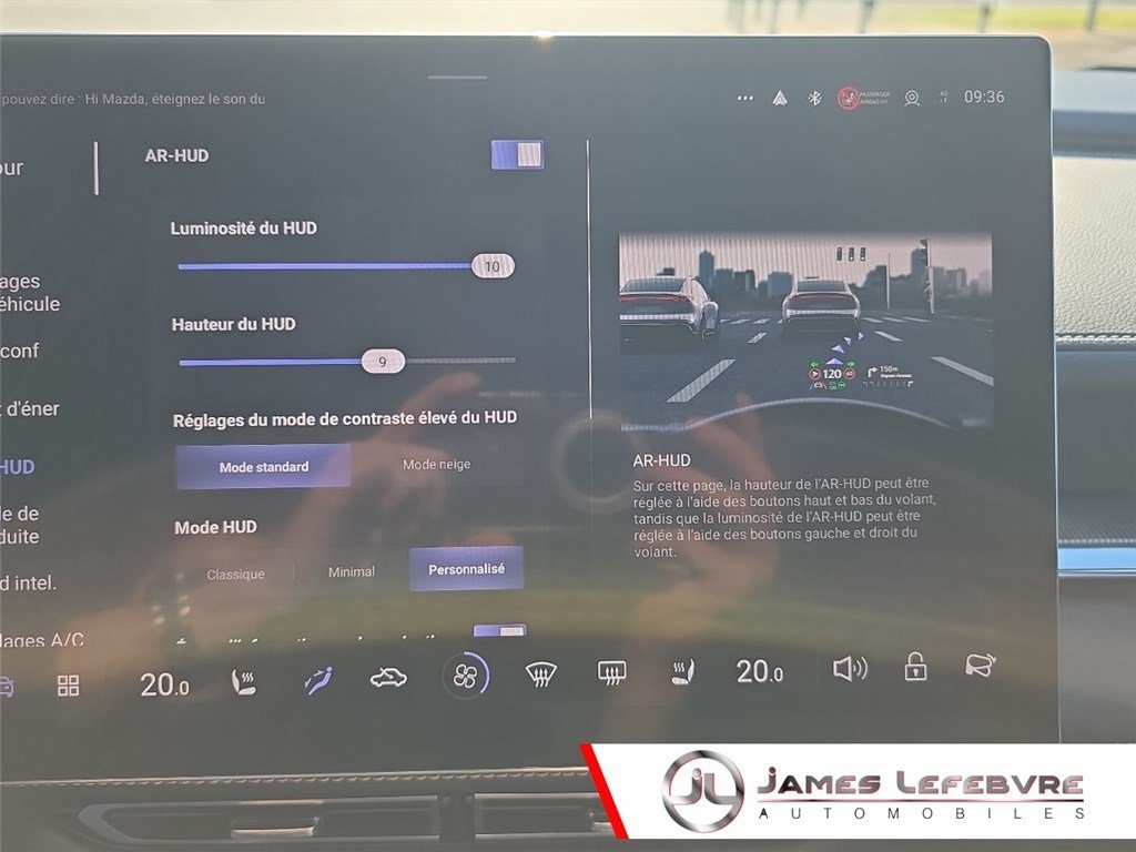 mazda - Visuel 16