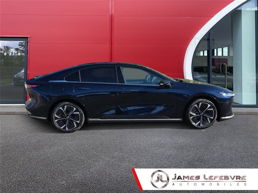 mazda - Visuel 3