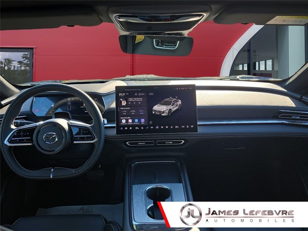 mazda - Visuel 8