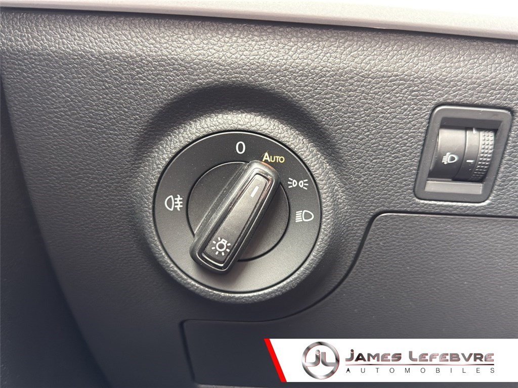 seat - Visuel 9