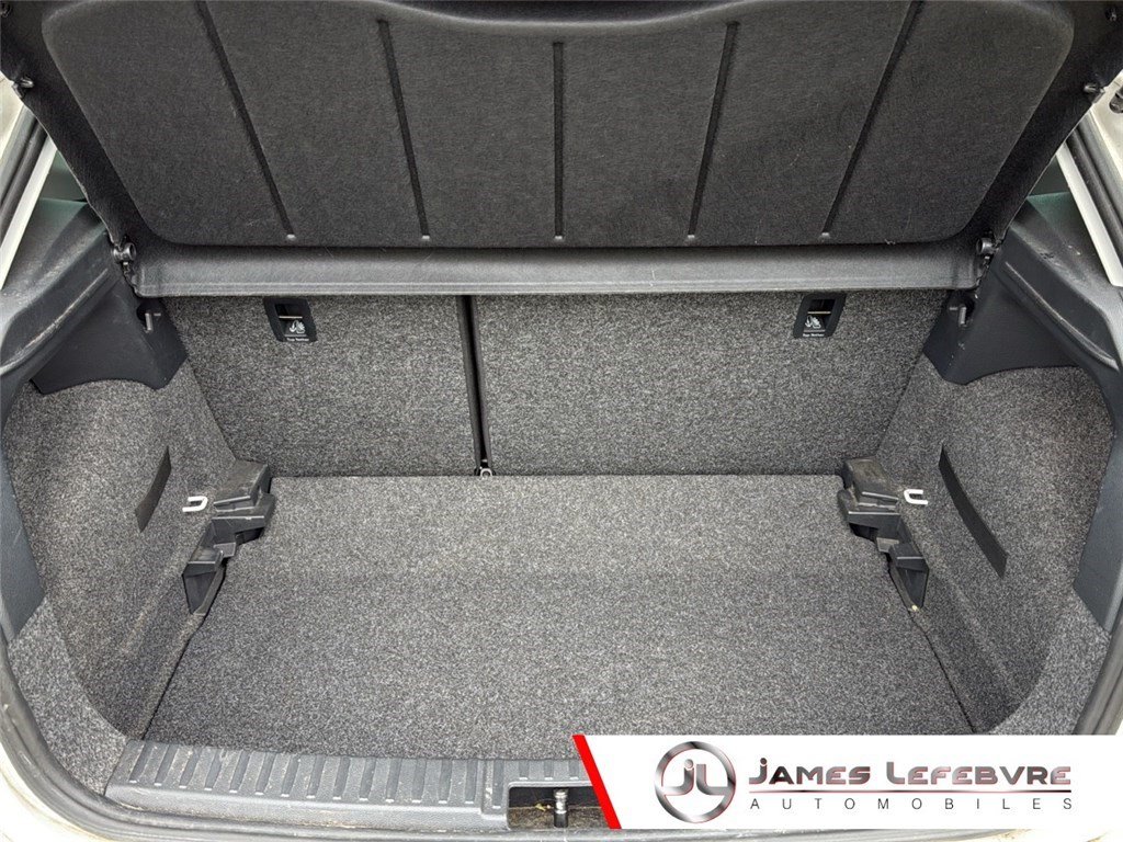 seat - Visuel 1