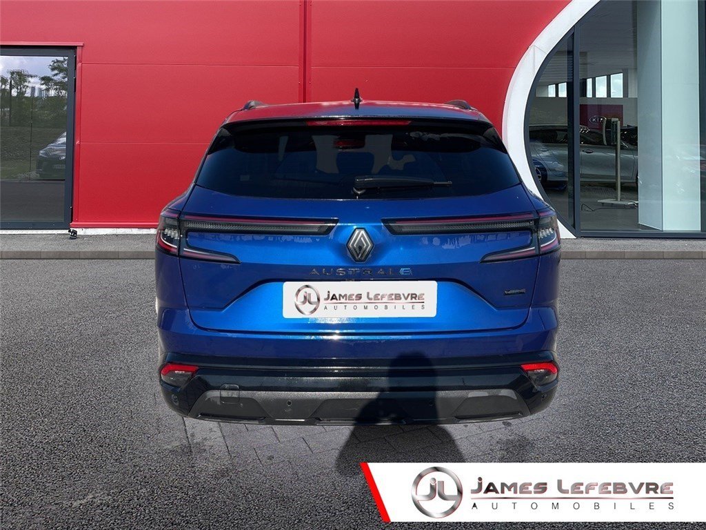 renault - Visuel 4