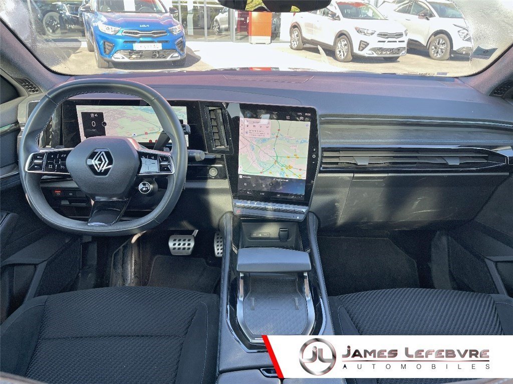 renault - Visuel 7