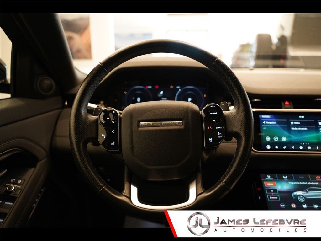 land rover - Visuel 0