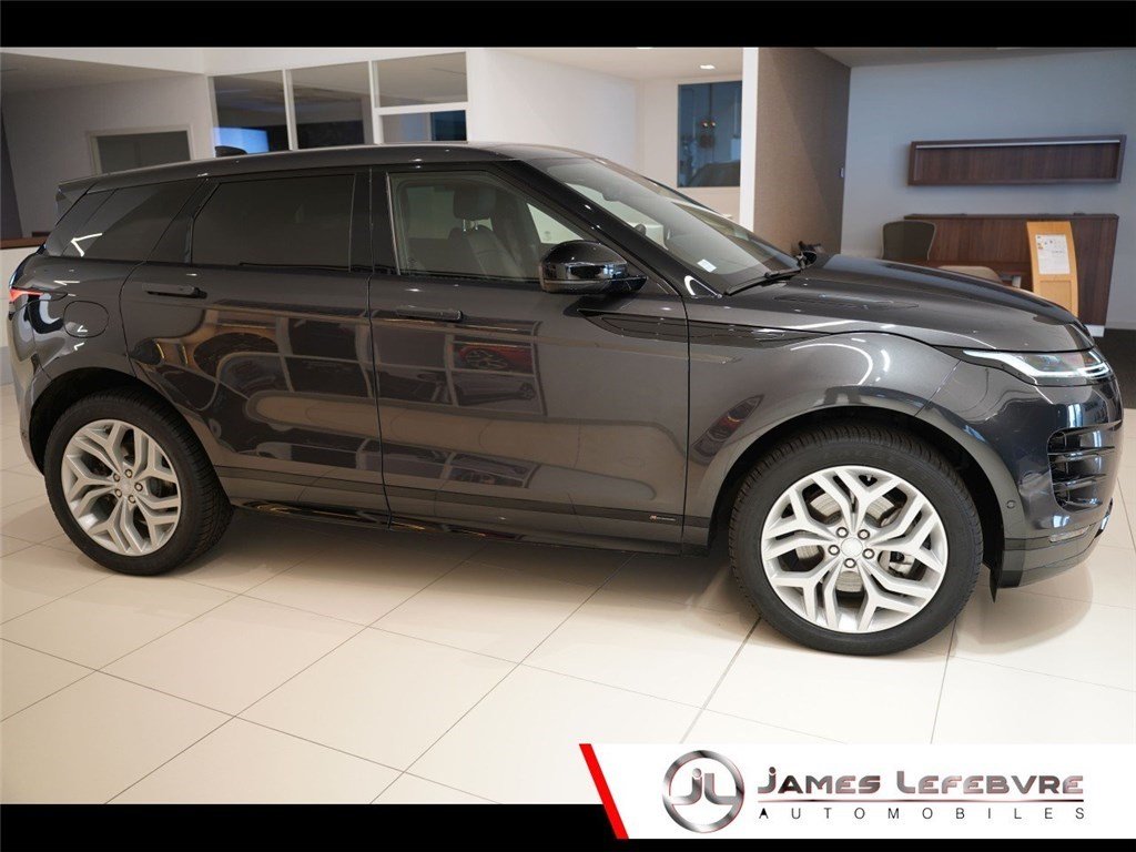 land rover - Visuel 9