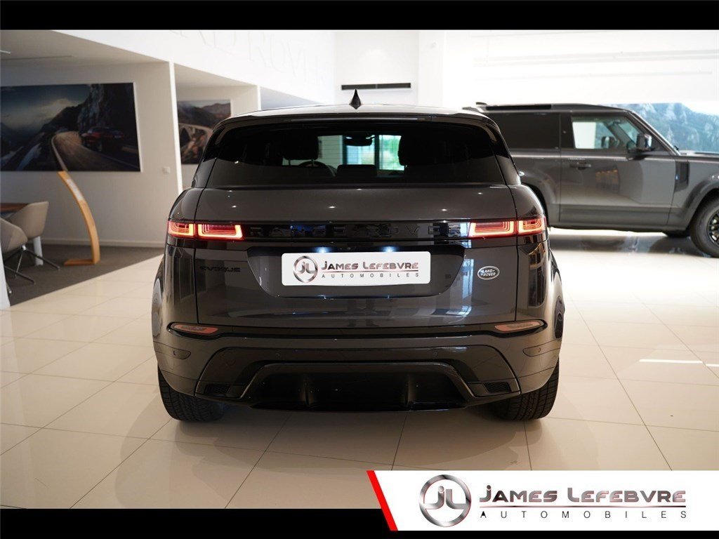 land rover - Visuel 11