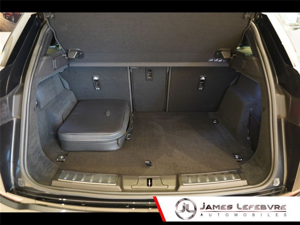 land rover - Visuel 13