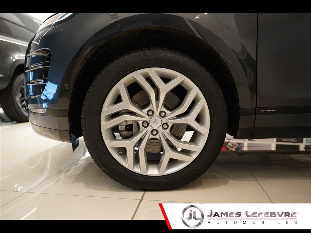 land rover - Visuel 14