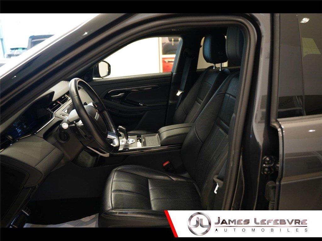 land rover - Visuel 15