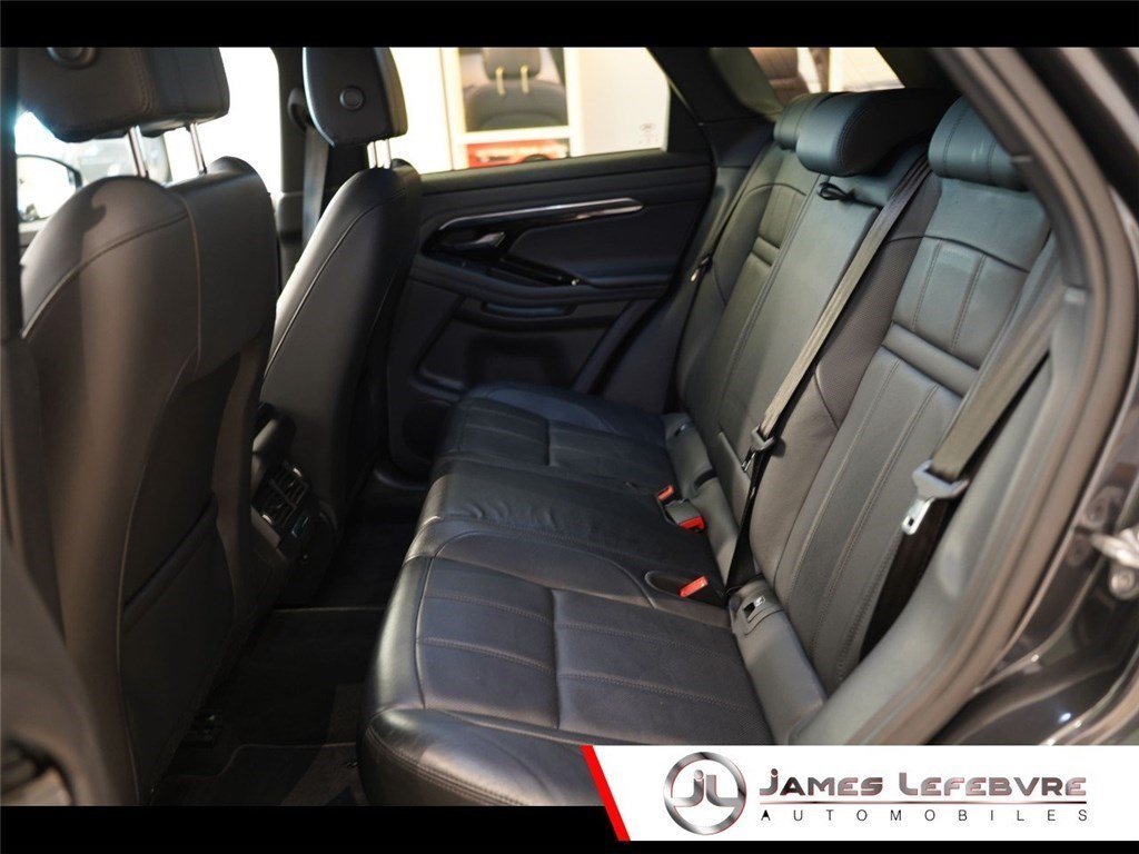 land rover - Visuel 16