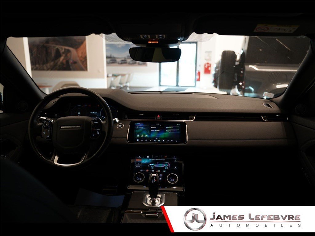 land rover - Visuel 17