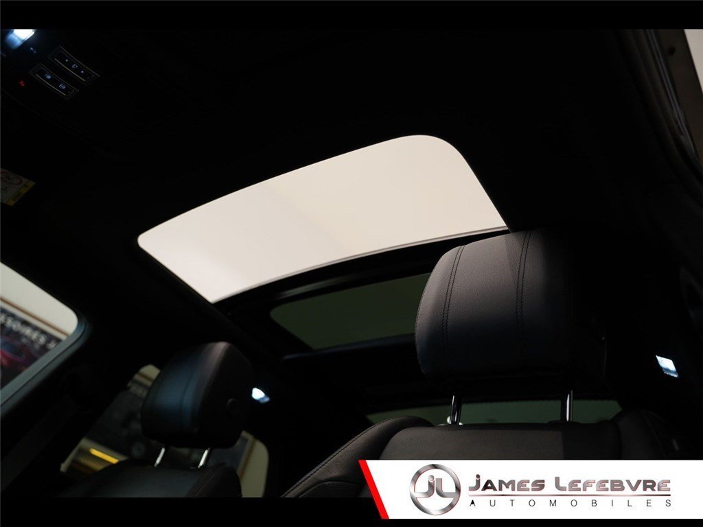 land rover - Visuel 1