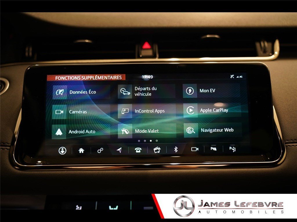 land rover - Visuel 2