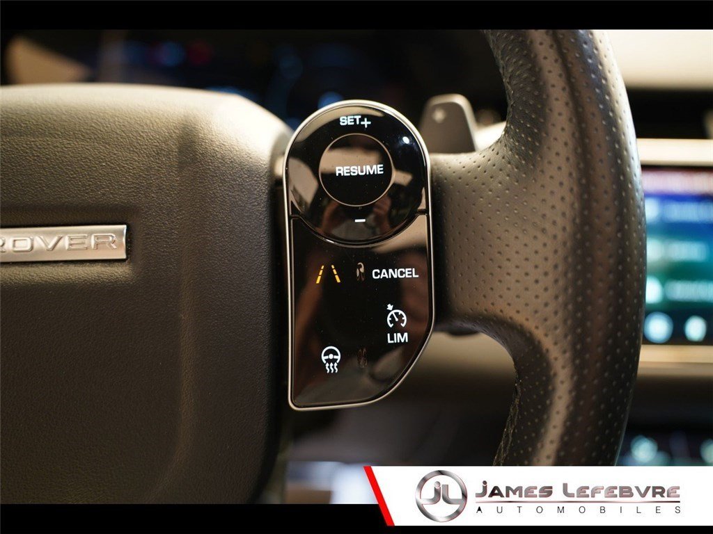 land rover - Visuel 3