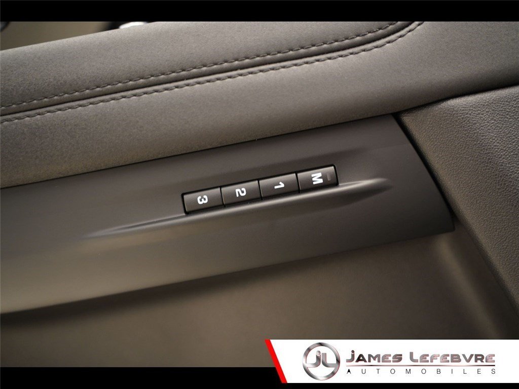 land rover - Visuel 4