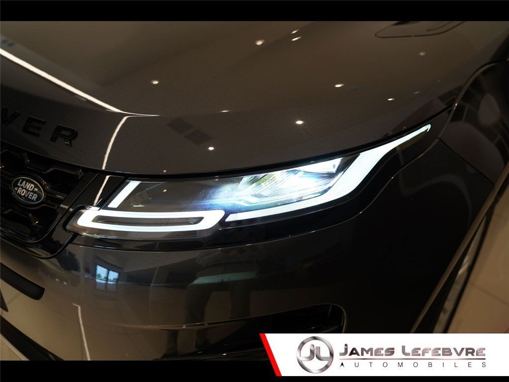 land rover - Visuel 5
