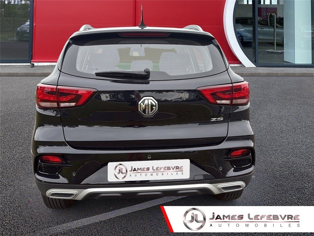 mg - Visuel 4
