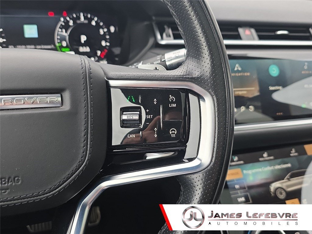 land rover - Visuel 11