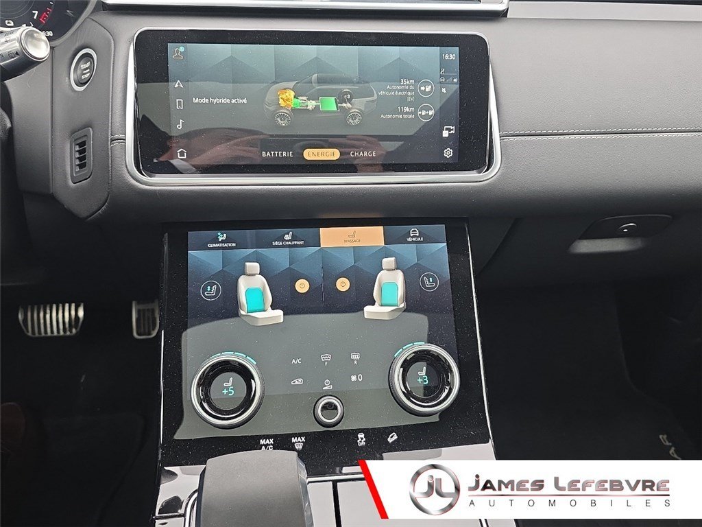 land rover - Visuel 13