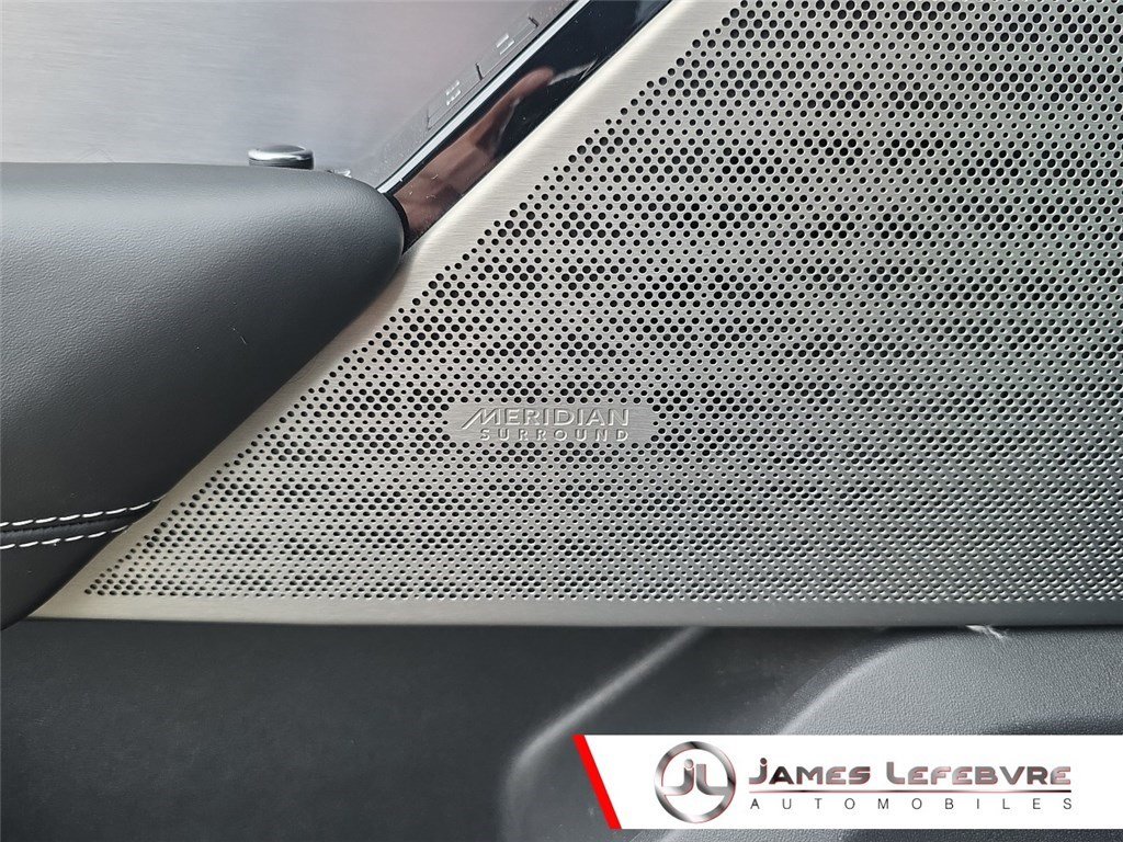 land rover - Visuel 14