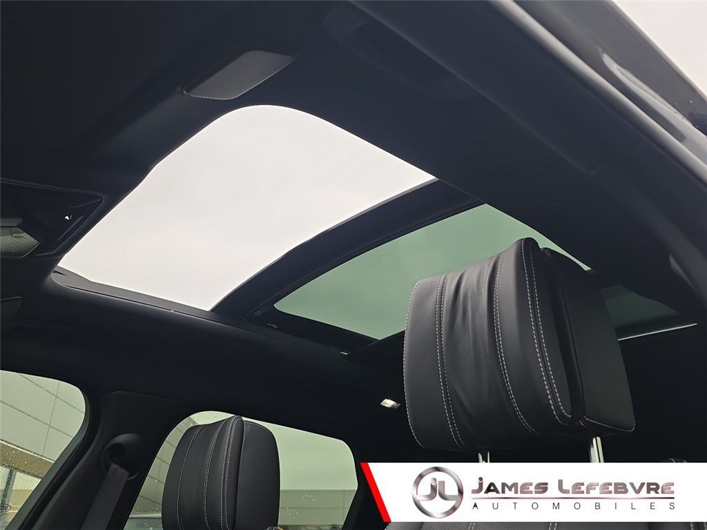 land rover - Visuel 15