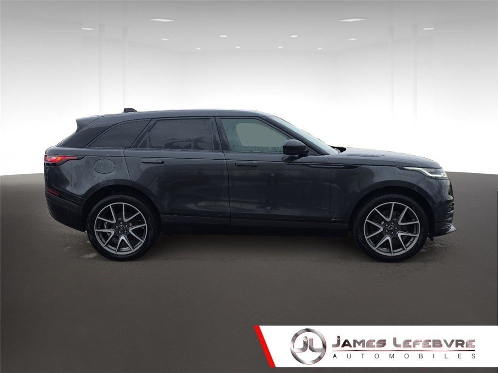 land rover - Visuel 3