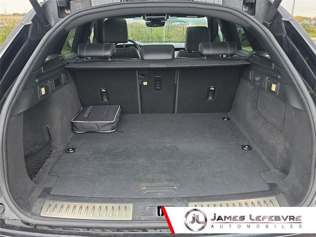 land rover - Visuel 5