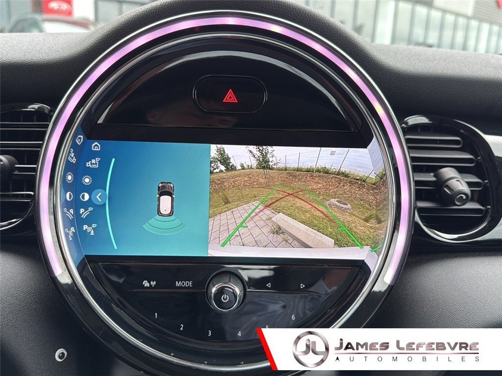 mini - Visuel 11