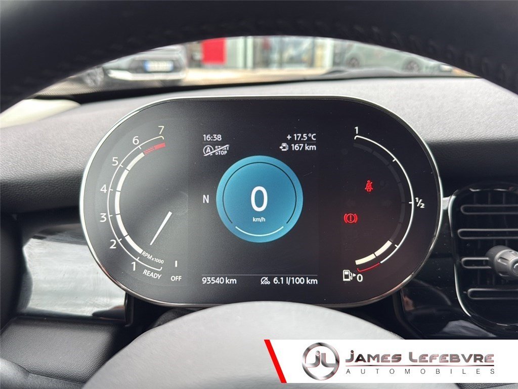 mini - Visuel 13