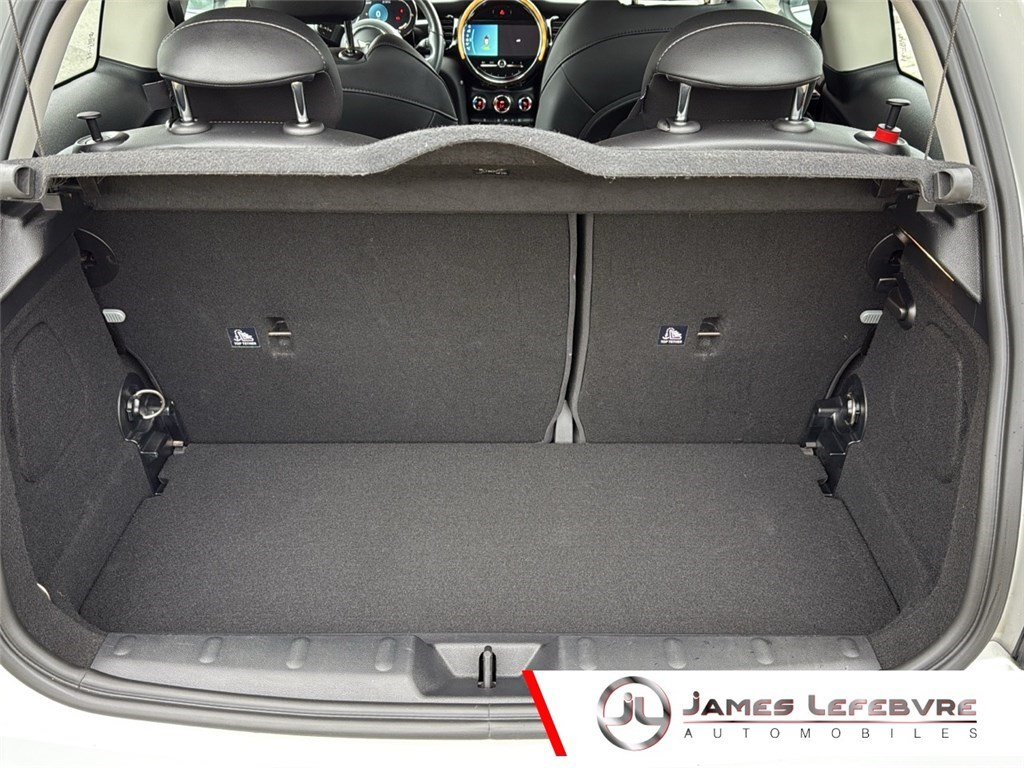 mini - Visuel 5