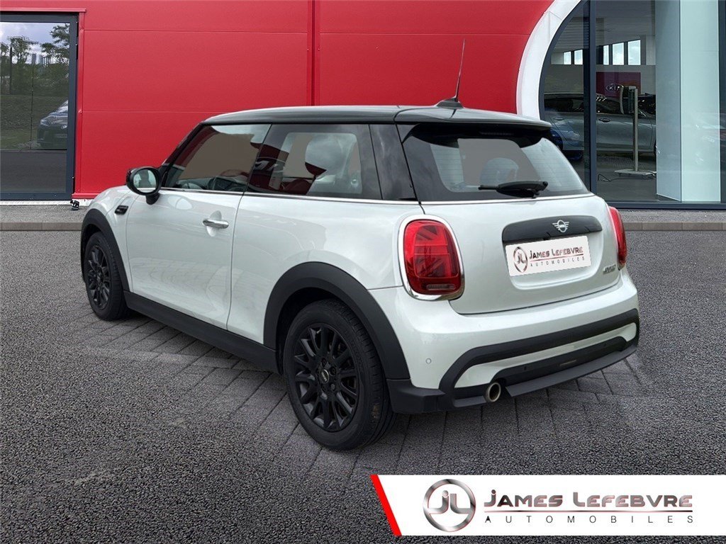 mini - Visuel 6