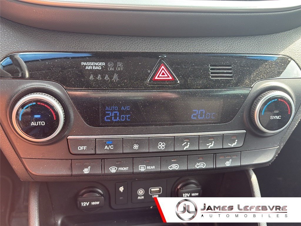 hyundai - Visuel 12