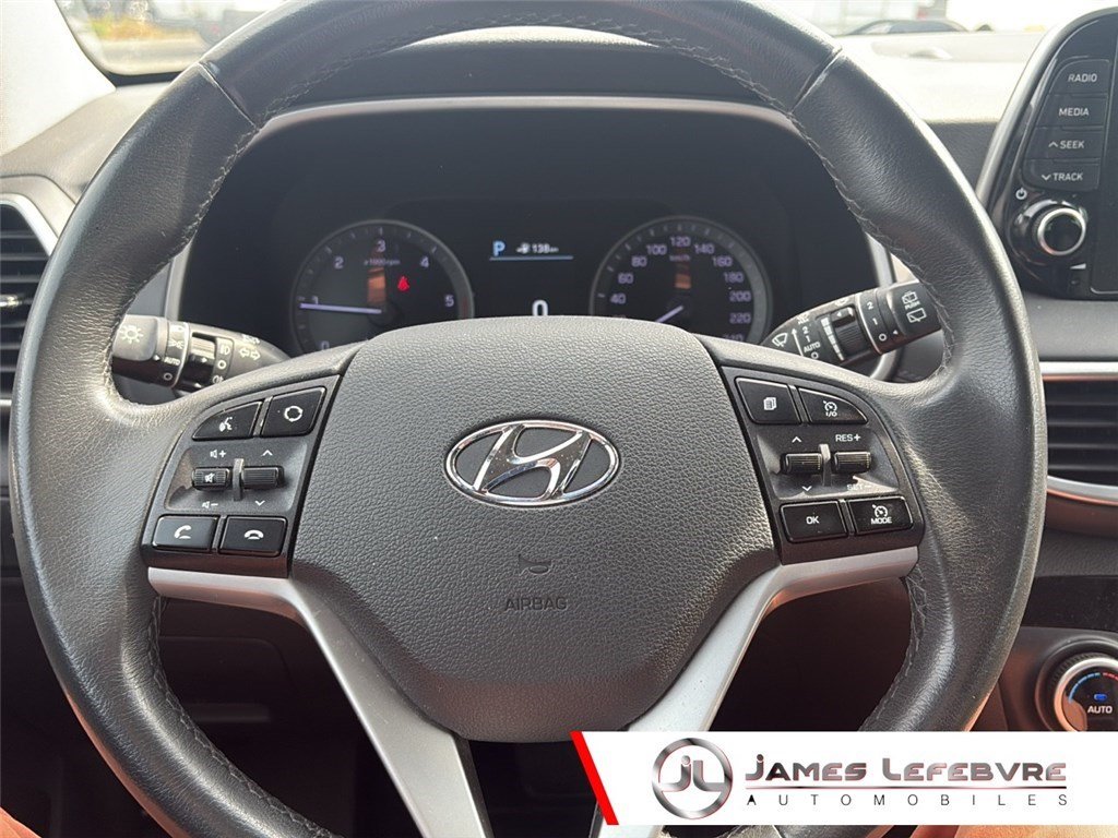 hyundai - Visuel 14