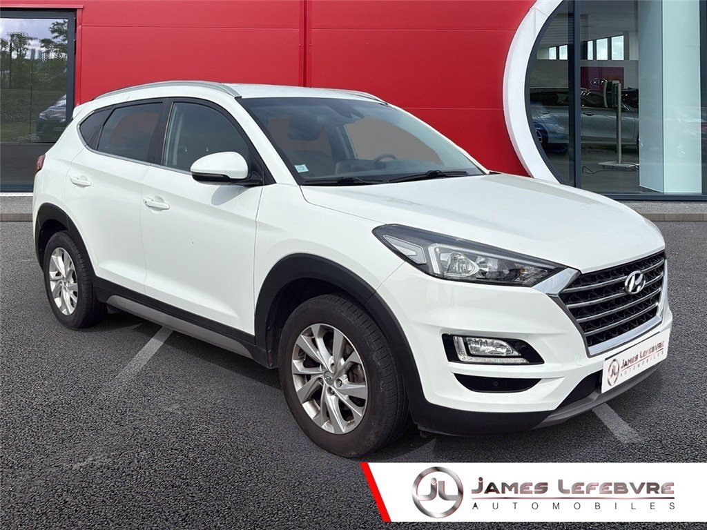 hyundai - Visuel 2