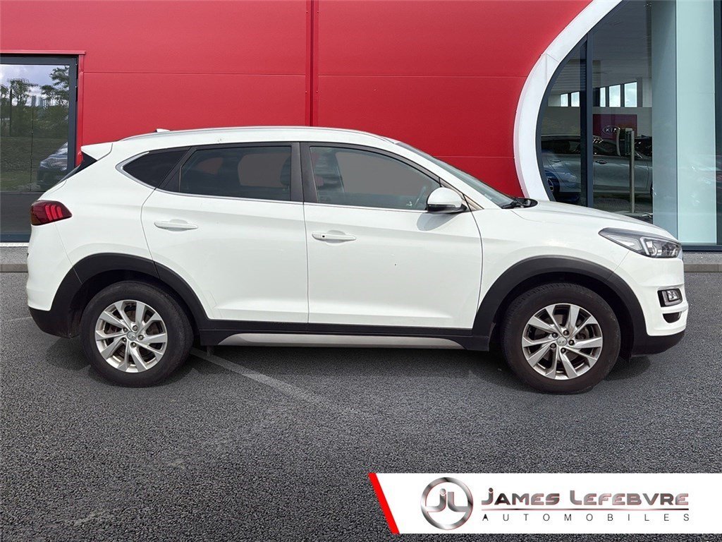 hyundai - Visuel 3