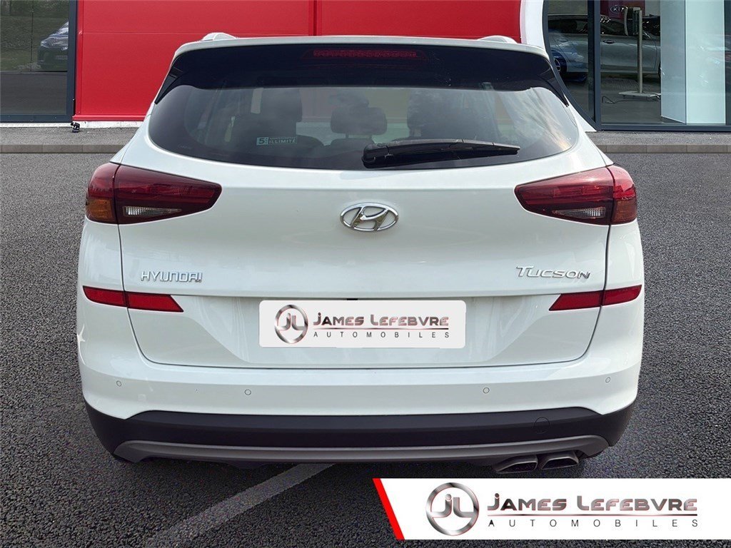 hyundai - Visuel 4