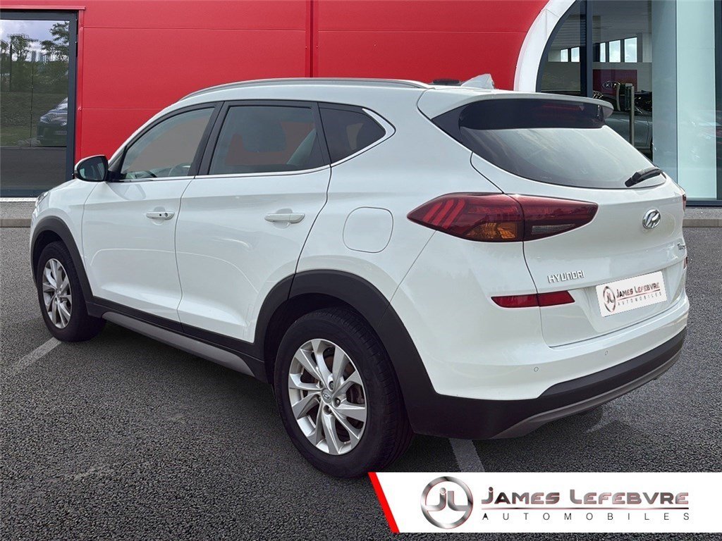 hyundai - Visuel 6