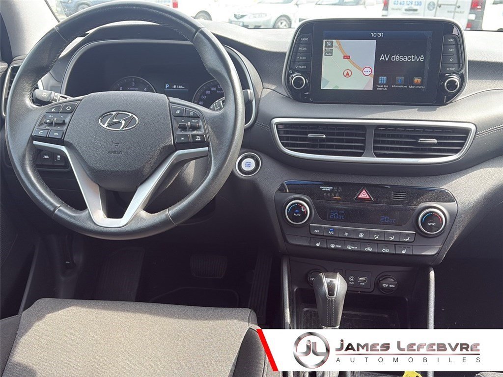 hyundai - Visuel 7