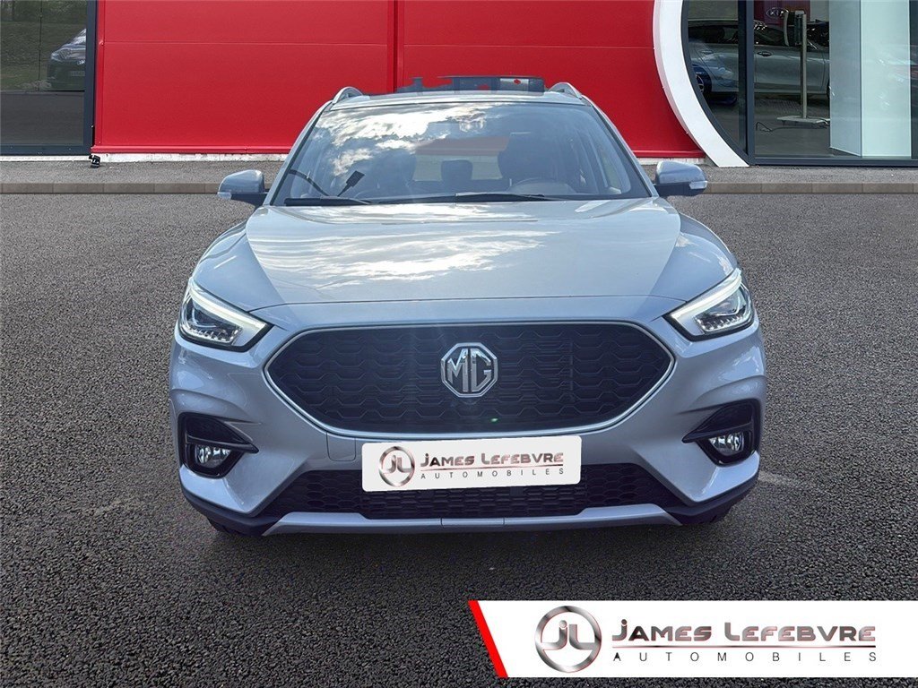 mg - Visuel 1