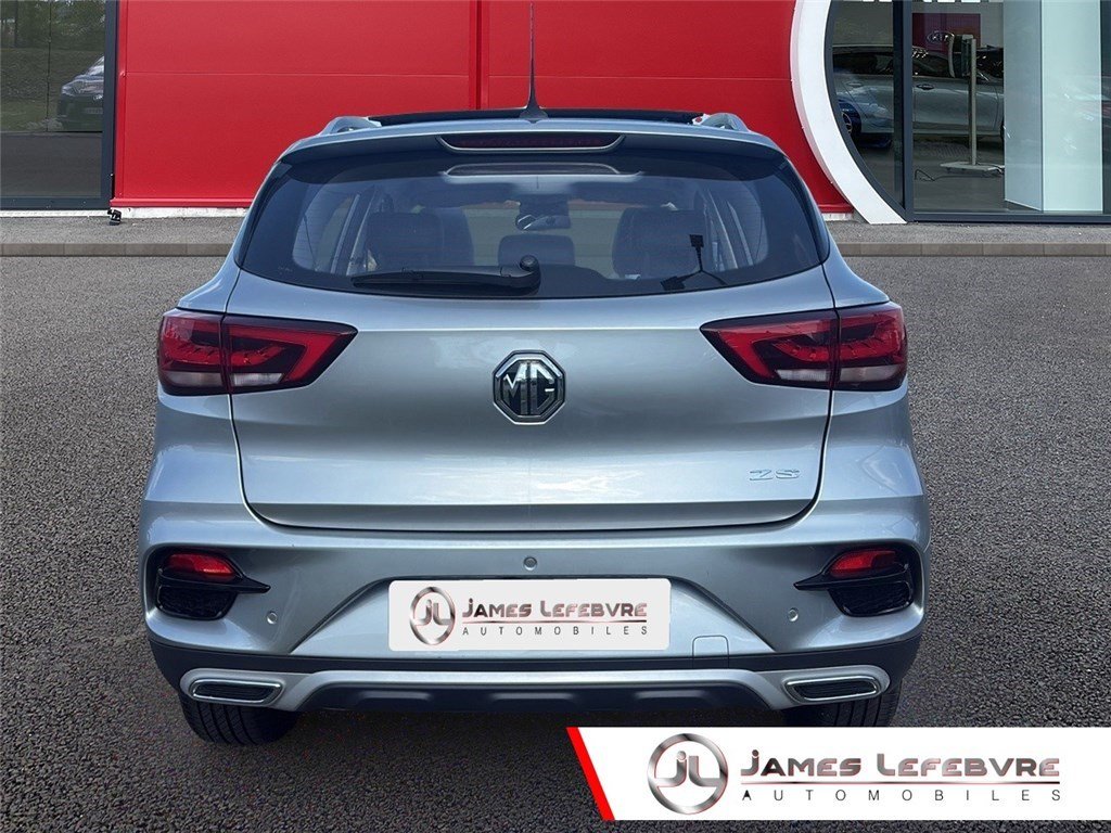 mg - Visuel 4