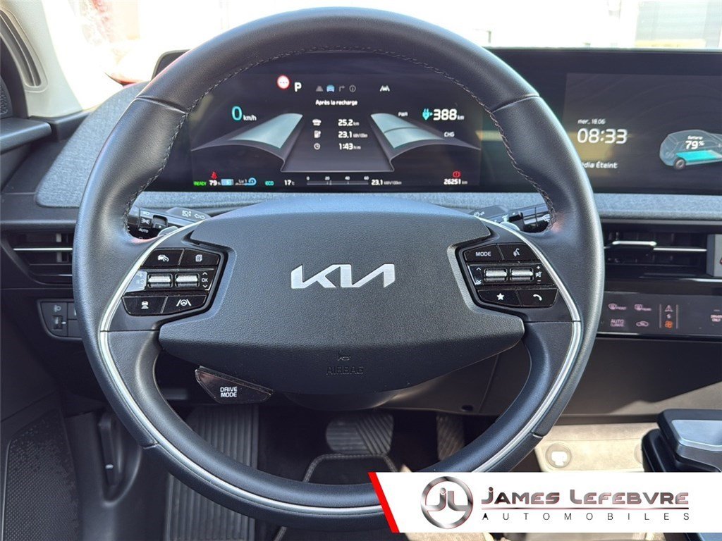 kia - Visuel 11