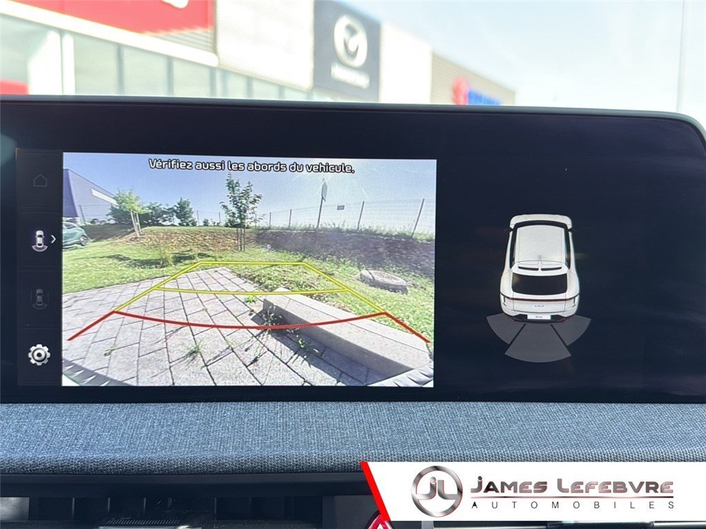 kia - Visuel 12