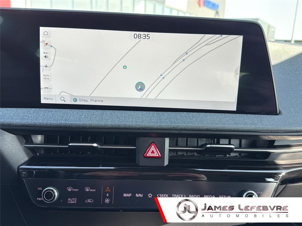kia - Visuel 13