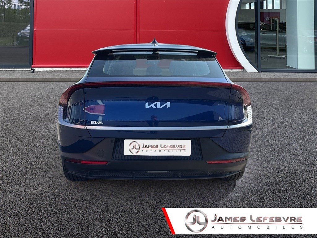 kia - Visuel 4