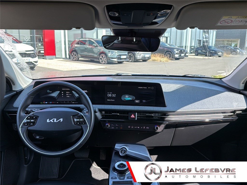 kia - Visuel 7