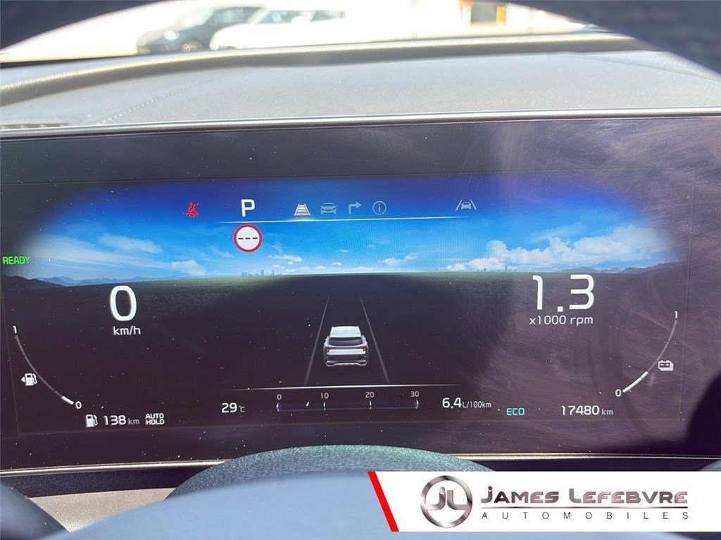 kia - Visuel 12