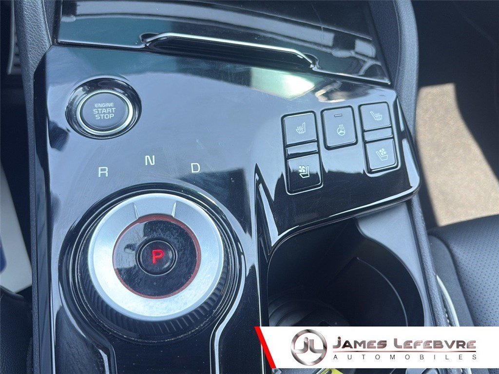 kia - Visuel 13
