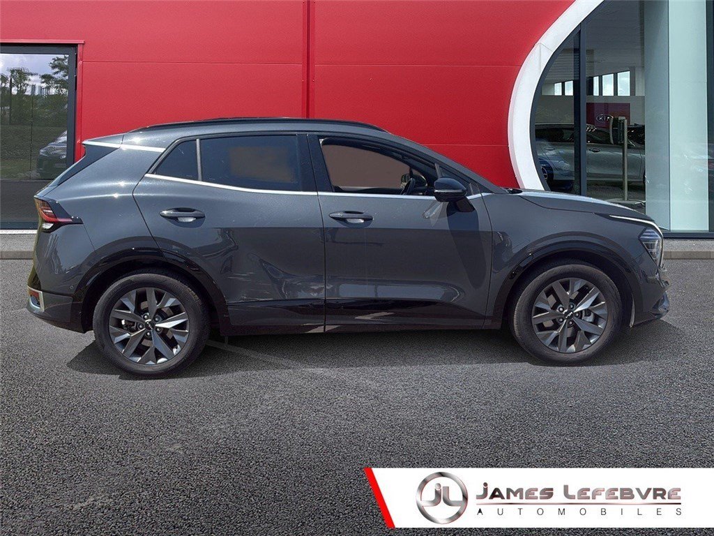 kia - Visuel 3